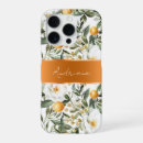 Recherche de la sicile iphone coques Italien
