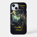 Recherche de capricorne iphone coques Anniversaire