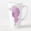 Recherche de victorienne tasses Moderne