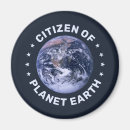 Recherche de citoyen magnets Humain
