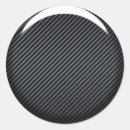 Recherche de carbon autocollants Pour tous