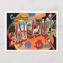 Recherche de succion posters Travel