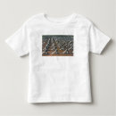 Recherche de recrue tshirts Marine