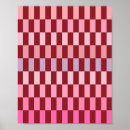 Recherche de rose gris art Motif