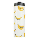 Recherche de motif banane tasses Fruit