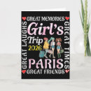 Recherche de amical vœux cartes Vacances