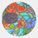 Recherche de verre teinté autocollants Coloré