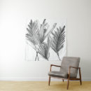 Zoek naar silhouette kunst Bladeren