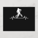 Recherche de bmx vœux cartes Vélo