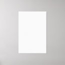 Zoek naar uw logo kunst Creëer je eigen