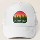 Recherche de akron casquettes Cincinnati