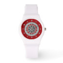 Recherche de alien watches Pour tous