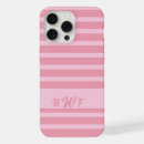 Recherche de rose poudre iphone coques Motif