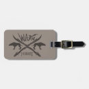 Recherche de the hobbit Hobbit movie logo