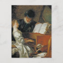 Recherche de fragonard 18e