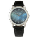 Zoek naar dierenriem horloges Sterren