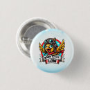 Recherche de mouche badges Ailes