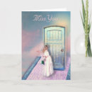 Zoek naar beschermer kaarten Godin