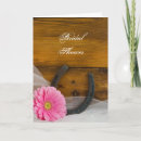 Recherche de horseshoe invitations Équestre