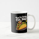 Recherche de mangent mugs bouteilles Amérique