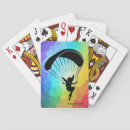 Recherche de rami jeux de cartes Tisonnier