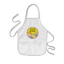 Recherche de childrens tabliers Pour enfants