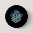 Recherche de dragon japonais badges Tatouage