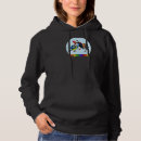 Zoek naar robin hoodies Vogel