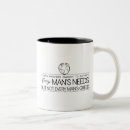 Recherche de gandhi tasses Inspirant