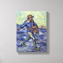 Recherche de willem van gogh Pour tous