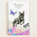 Recherche de dog agendas Chien
