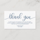 Recherche de de jour de pères invitations Merci