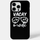 Recherche de évasion iphone coques Vacances
