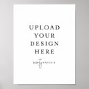 Recherche de 11 posters Impression