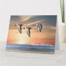 Recherche de rotin cartes postales Enfants