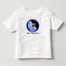 Zoek naar sci fi kleding For kids