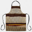 Recherche de texture bois tabliers Motif