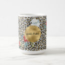 Recherche de soumission tasses Floral