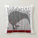 Recherche de tauromachie coussins Pour tous