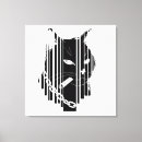 Recherche de graphique de chat art Décoration