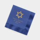 Recherche de mitzvah de bas Juif