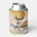 Recherche de ballon tissus Anniversaire