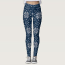 Recherche de snowflake vêtements Bleu