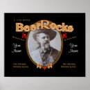 Recherche de saloon posters Taverne