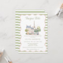 Recherche de french baby shower invitations Français