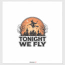 Zoek naar vliegen stickers Halloween