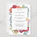 Recherche de geometric invitations Elegant
