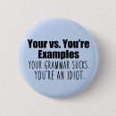 Recherche de humour nerd badges Geek