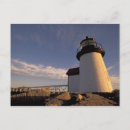 Recherche de massachusetts cartes postales Amérique