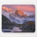 Recherche de patagonia tapis souris Dehors